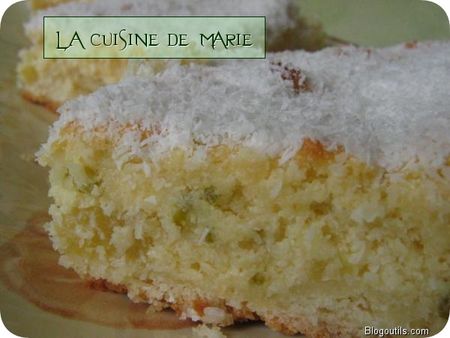 Tarte_noix_de_coco_ananas_2