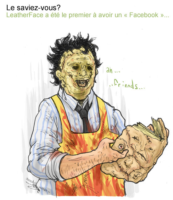 planche_218___le_premier_facebook_FINAL01
