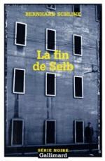 la fin de selb