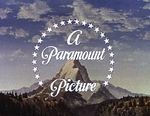 paramount_pictures