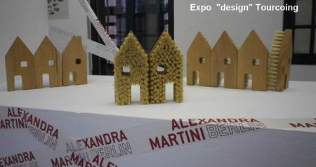 expodesignTG06