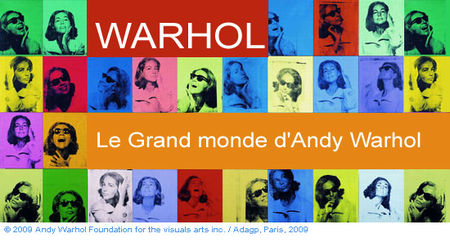 andy_warhol_expo_paris