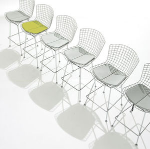 bertoia02dailyicon