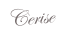 cerise signature