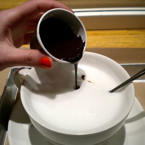 bianco-latte-chocolat-chaud