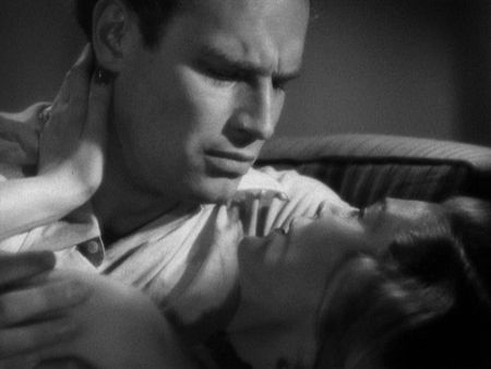 noir_city_PDVD_011