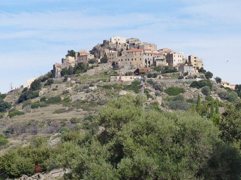P1260686