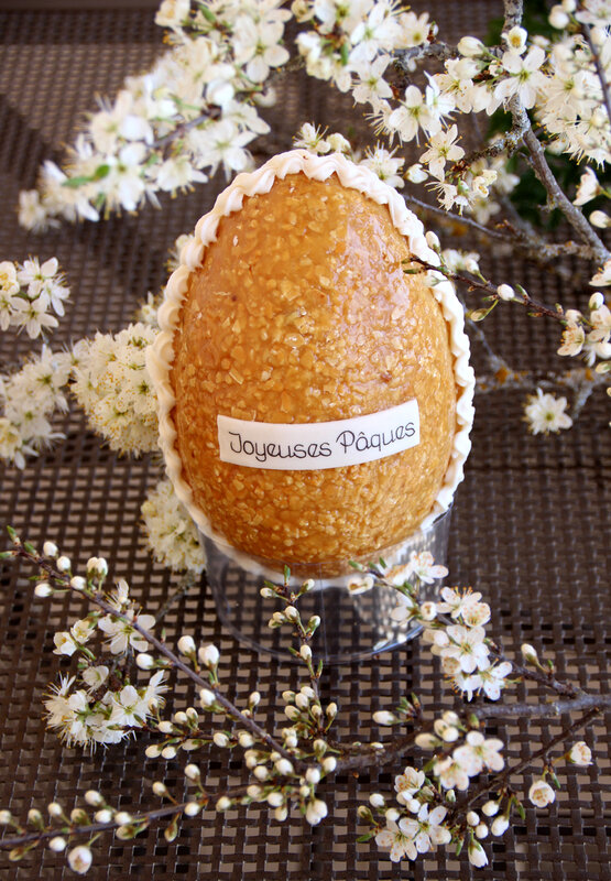 paques_oeuf_nougatine