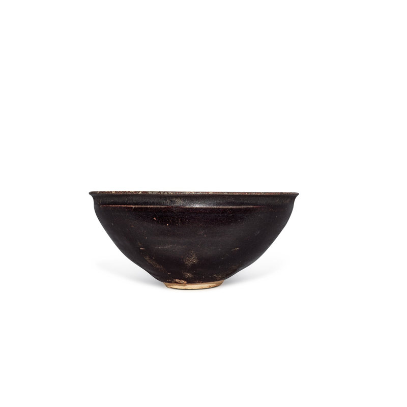 012n11074-c9rqn-t2-6