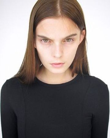 marilyn_ny_ss10polas_yulial2