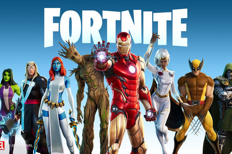 fortnite_c2s4_bplineup-0