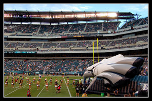 2008_08_28___Eagles_Vs_Jets_012