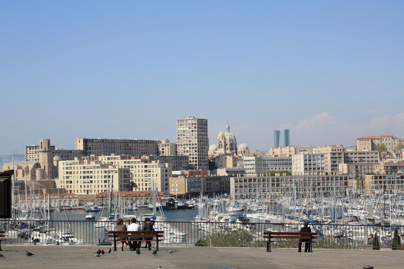 Marseille___Le_Vieux_Port_01