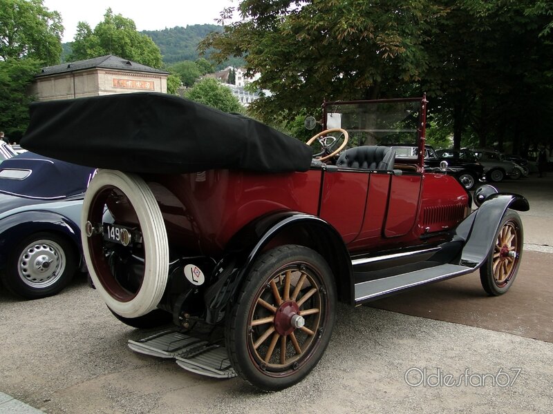 willys-overland-knight-70a-1927-2