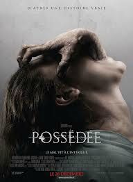 possédé