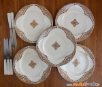 ASSIETTE-LONGWY-ANDALOUS-2-muluBrok