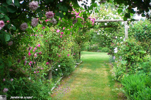 jardins_de_Roquelin_63