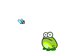 froggie02