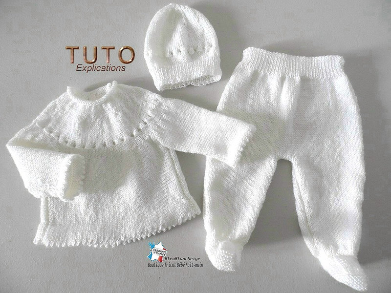 tuto tricot bebe -tu-148-ens-lait-bb-prema-01