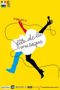 fete_musique