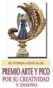 premio_Arte_y_pico