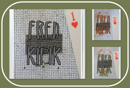 fred kipik_saloct19_col1