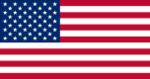 152px_Flag_of_the_United_States