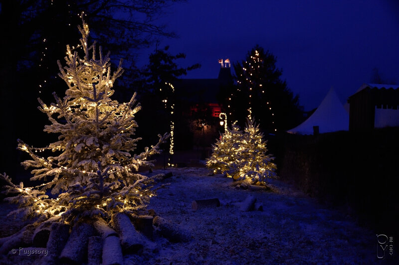 Puy Noël 2017_00829