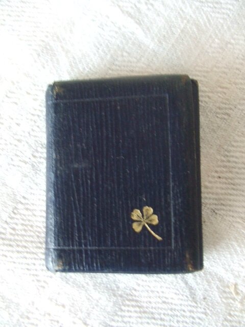 agenda mini 1929 (1)