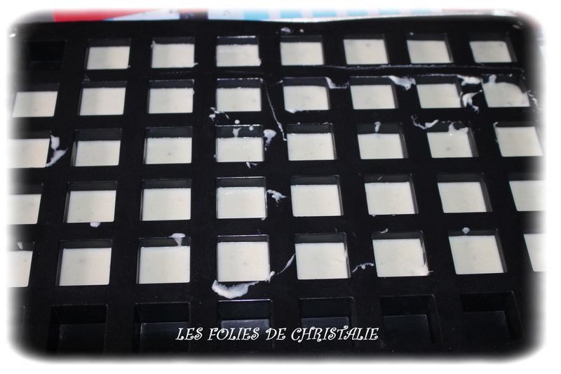 Apéricubes 1
