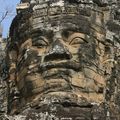 Angkor Thom Porte Sud 2