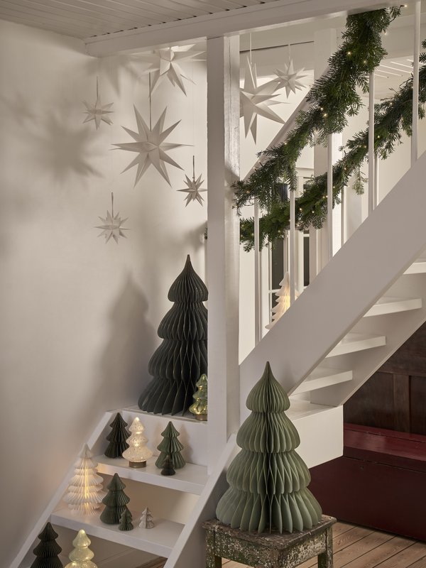 xmas_2022_sostrene_grene_xmas_trees_paper
