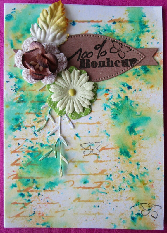 9 _ Scrapminouche