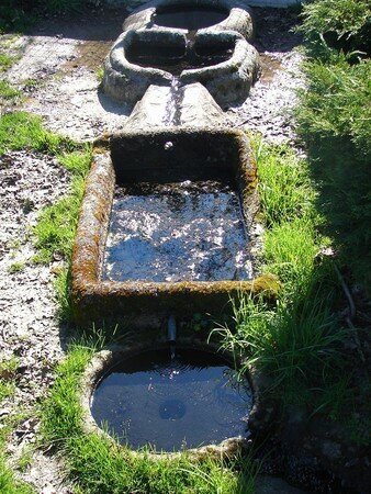 Fontaine_Saint_Patrocle___Colombier_5a