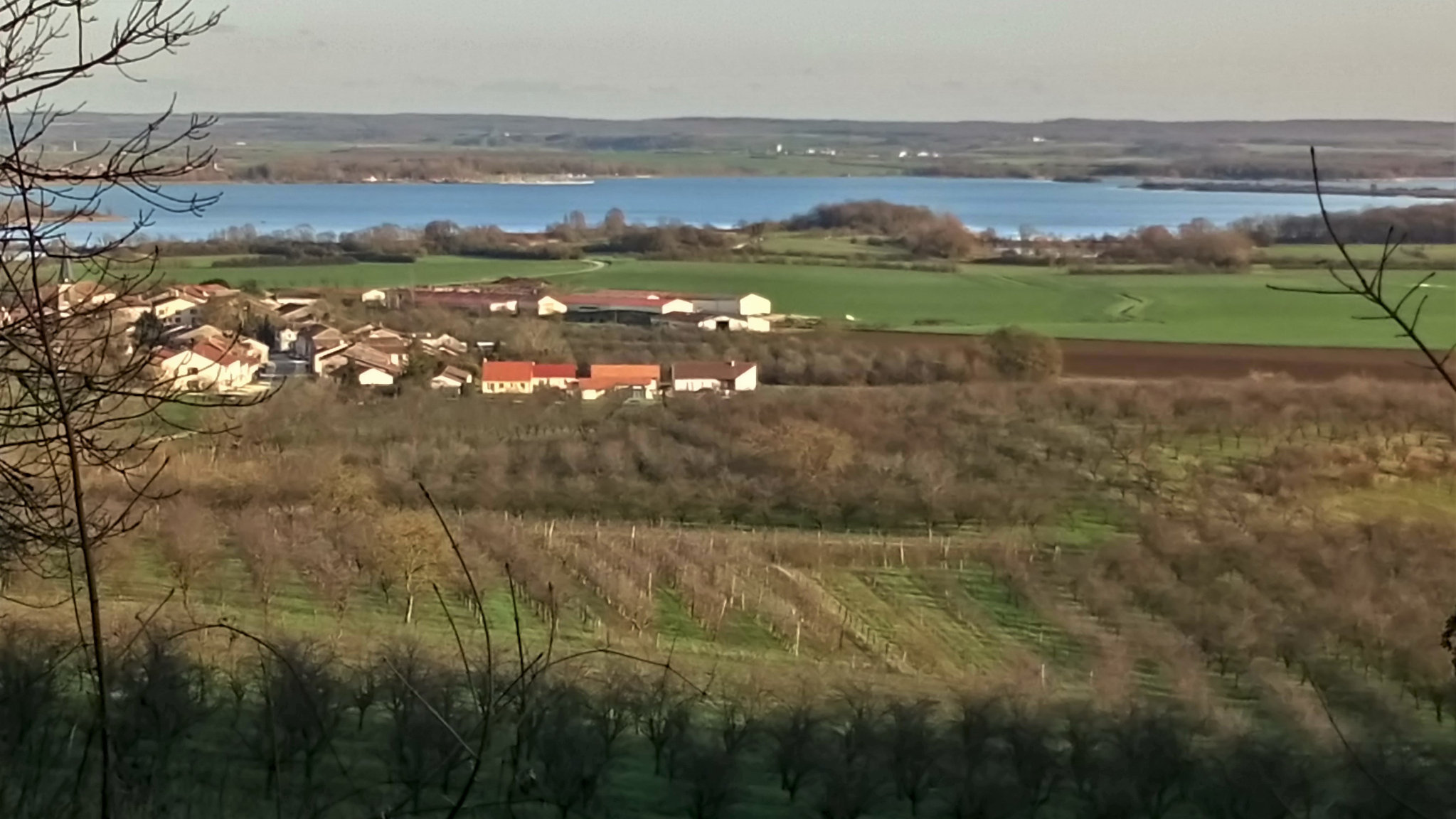 2023_01_07_15h_Chaillon (4)