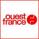 Résultat de recherche d'images pour "ouest france"