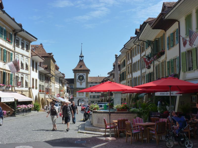 P1020608
