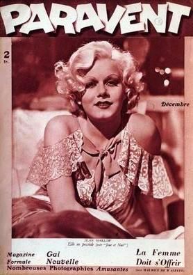 jean-mag-paravent-1934-12-cover-1