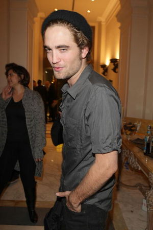 Rob1