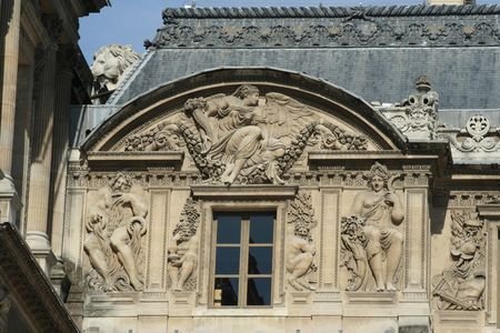 Le_Louvre_04