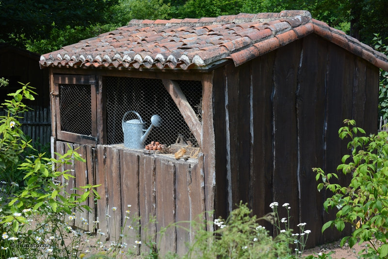 PUY_0484