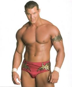 randy_orton1