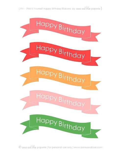 banniere_happy_birthday_free_printable