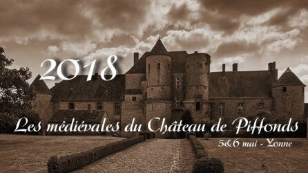 les-mdivales-du-chateau-de-piffonds-5a6af28b78ab3