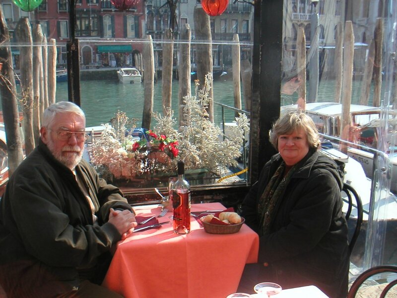 Venise mars 2005 110