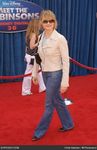 jodie_foster_meet_the_robinsons_world_premiere_0YimWZ