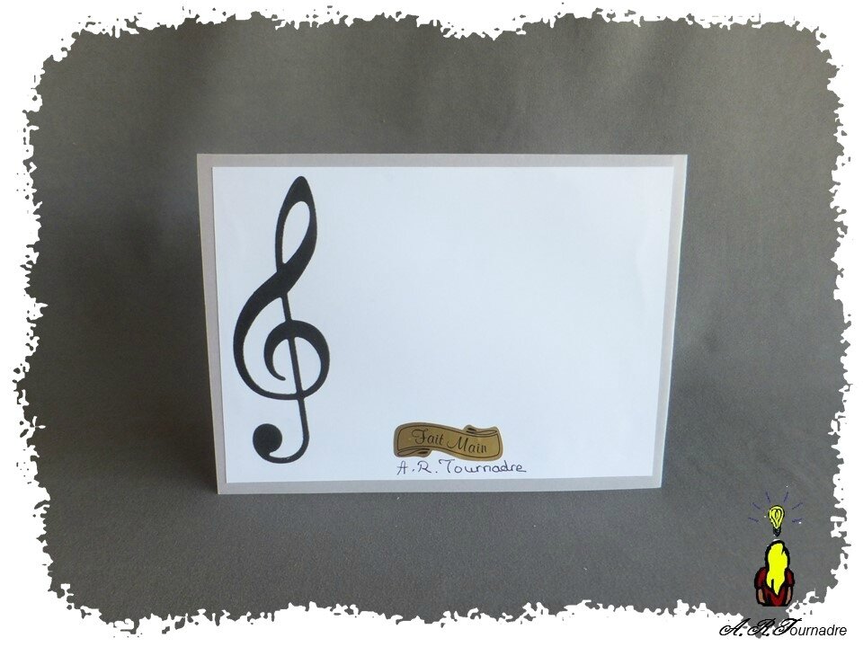 ART 2017 02 piano double kirigami 7