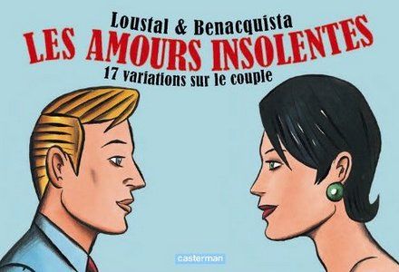 loustal_amours_insolentes_couv_blog