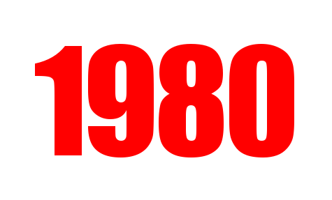 1980T
