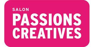 Logo-de-Passions-Creatives_imagelarge